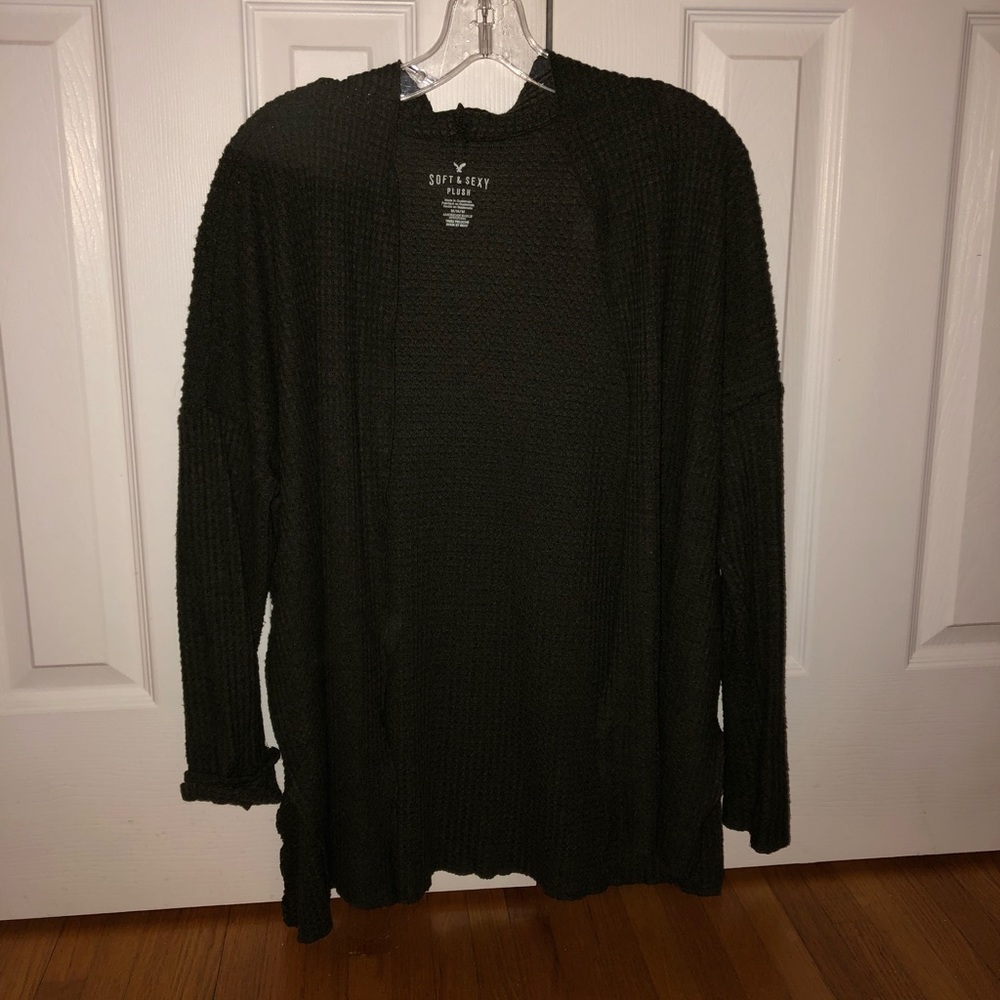 American Eagle Cardigan